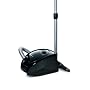 Bosch BSG62010 Bodenstaubsauger mit Beutel / 2000 &hellip von Bosch