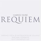 Faure:Requiem [Sacd Hybrid]