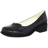 John W. Shoes 1043 M, Chaussures basses femme