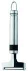 Brabantia 211140 Profile Eplucheur