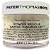 Peter Thomas Roth Power Rescue Facial Firming Lift (1.5 oz.)
