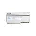 Panasonic Let'snote CF-W4 CF-W4G CF-W4H �o�b�e���[ CF-VZSU40/CF-VZSU40AU�Ή�