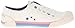 Rocket Dog Women's Joint Lace-Up