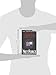 Net Force (Tom Clancy's Net Force, Book 1)