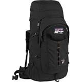JanSport Big Bear 82 Backpack - 5000cu in
