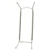 Tripar 10-14-Inch Brass Plate Wire