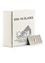 Logan Graphic Products, Inc. Mat Cutter Blades pack of 100 no. 269