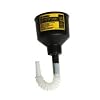 Mr. Funnel E3 Fuel Filter Flexible Extension For AF3CB