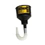 Mr. Funnel Flexible Extension for F3C #E3