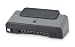 Canon Photo Inkjet Printer Pixma iP1700