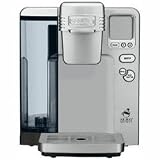 cuisinartcoffeemakersBestUsesForCuisinartCoffeeMakersEspressoMachines
