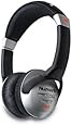 Numark HF125 On-Ear DJ Headphones