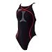 Speedo(スピード) ウイメンズハイブリッドスーツ