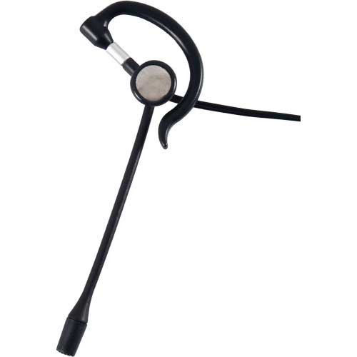 Hands free Earset Hands-free Earset