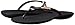 Havaianas Women's Ring Sandal Flip Flop