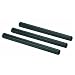 Shop-Vac<reg> 9061400 40" Extension Wand