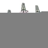 Dog Cat Pet Grooming Pliers Claw Trimmer Nail Clippers 31zQ2hNX9ML. SL160 Dog Cat Pet Grooming Pliers Claw Trimmer Nail Clippers