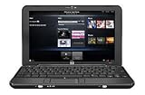 31zQ2xQ7tAL._SL160_ HP Mini 1000 Mi Edition - 1.60 GHz; 60GB HD; 2GB Memory;