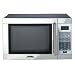 Sunbeam 0.7 cu. ft. Microwave