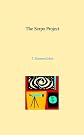 The Serpo Project