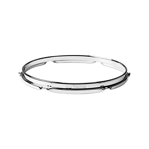 DW True-Hoop Snare Side 14 Inch
