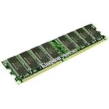  : Kingston ValueRam 256MB 333MHz DDR Non-ECC CL2.5 DIMM
