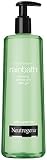 UPC 070501729038 product image for Neutrogena Rainbath Renewing Shower and Bath, Gel Pear and Green Tea, 16 Fluid O | upcitemdb.com