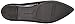 Nine West Women's Snooze Leather Ballet Flat