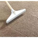 Carpet Rake