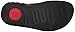 FitFlop Women's Surfa Flip Flop