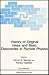 History of Original Ideas and Basic Discoveries in Particle Physics: Proceedings of a NATO ARW Held in Erice, Italy, July 27-August 4, 1994 (Nato Science Series B: (closed))