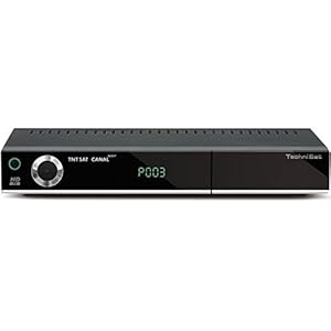 tv vid&eacute;o home cin&eacute;ma r&eacute;cepteurs et tuners r&eacute;cepteurs satellite