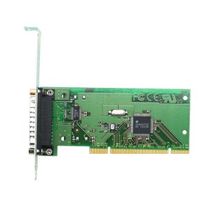 black friday price Digi 
