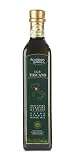 Academia Barilla I.G.P Toscano Extra Virgin Olive Oil