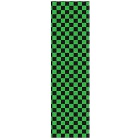 31zQ8DDt7bL._SL500_AA280_.jpg