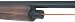 Dkg Trading Fmo Shotgun Laser Sight Md.# Fmsgl