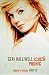 GERI HALLIWELL - SCHIZOPHONIC ORIGINAL POSTER 27X41 Image