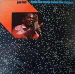 Joe Tex - From The Roots... Came The Rapper - Zortam Music