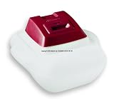>vaporizer warm steam 1 gal. Warm Steam Vaporizer