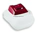>vaporizer warm steam 1 gal. Warm Steam Vaporizer