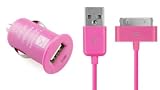 +Belkin Charger Belkin Micro volt 1a