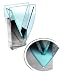 Designvase -Aspen- | Design vase -Aspen-