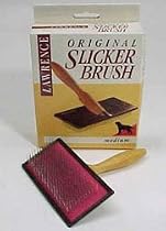 PSI LAWRENCE SLICKER MEDIUM