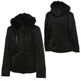 Spyder Royalty Heat Jacket - Women's