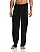 Intimo Mens Soft Knit Pant