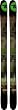 Rossignol S3 Skis