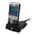 DELUXE HiGH QUALITY PALM TREO 680 750 750V SYNC DOCKING CRADLE TO SYNC AND CHARGER YOUR PDA/PHONE. Duragadget exclusive to gadgetplus uk