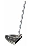 NIKEGOLF IGNITE PUTTER �p�^�[ GP0030-001