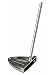 NIKEGOLF IGNITE PUTTER �p�^�[ GP0030-001