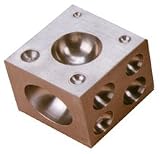Dapping Cube 21 Depressions